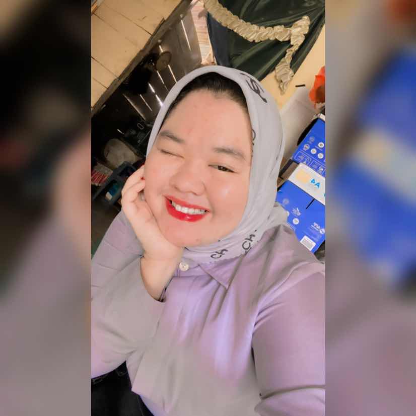 goodnovel comment avatar