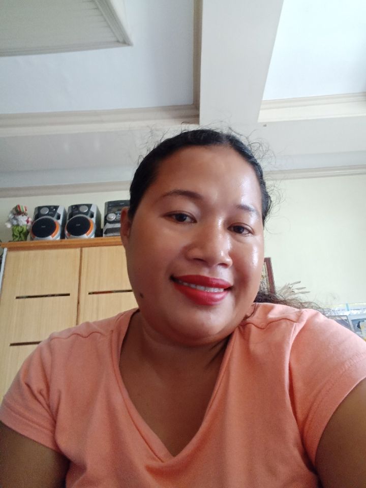 goodnovel comment avatar