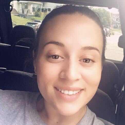 goodnovel comment avatar