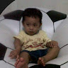 goodnovel comment avatar