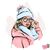 goodnovel comment avatar