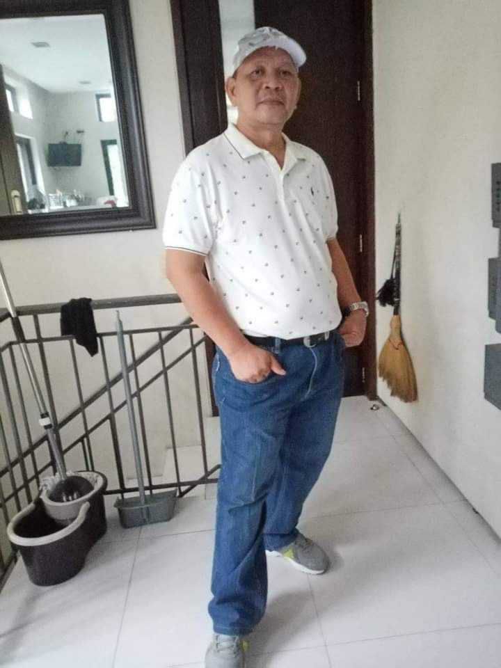 goodnovel comment avatar