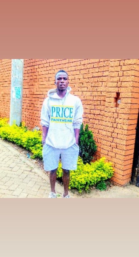 goodnovel comment avatar