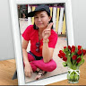 goodnovel comment avatar