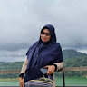 goodnovel comment avatar
