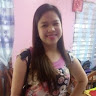 goodnovel comment avatar