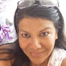 goodnovel comment avatar