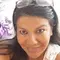 Rosemarie R. Yangales T.