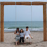 goodnovel comment avatar