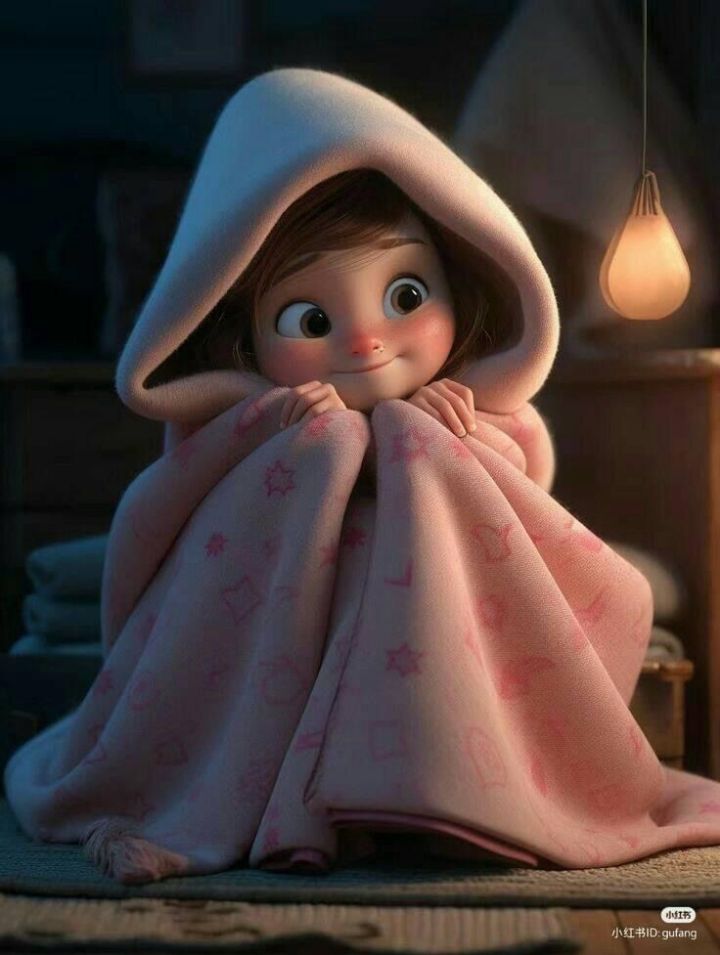 goodnovel comment avatar