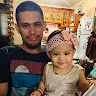 goodnovel comment avatar