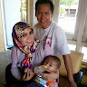 goodnovel comment avatar
