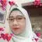 Siti Nurkholifah