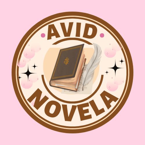 Avid novela