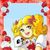 goodnovel comment avatar