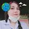 คำพวง ดียิ่ง