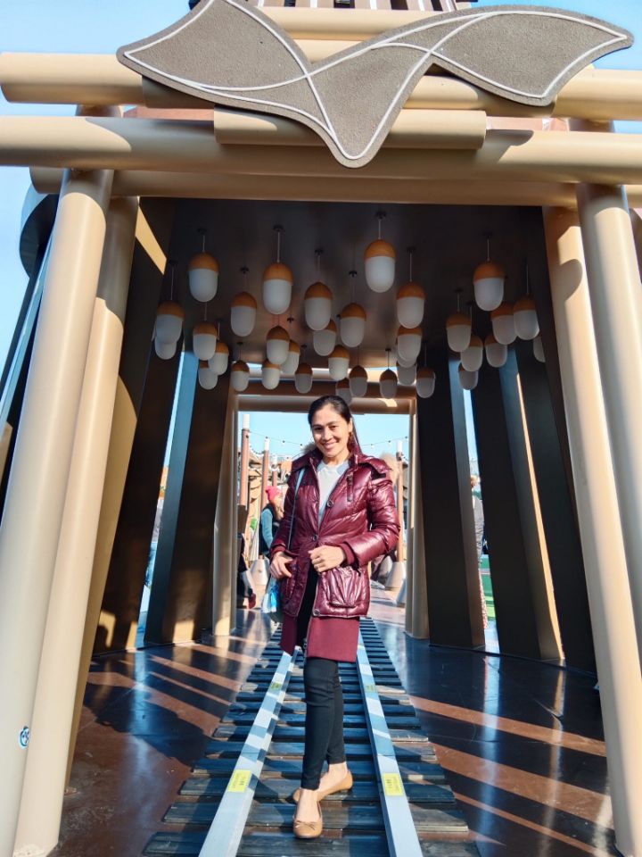 goodnovel comment avatar