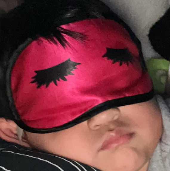 goodnovel comment avatar