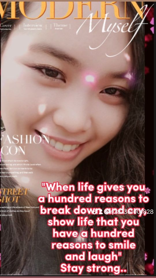 goodnovel comment avatar