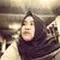 Prasisca Agustina