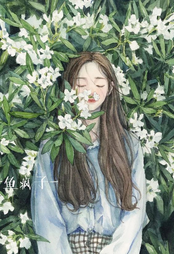 goodnovel comment avatar