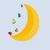 goodnovel comment avatar