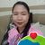 goodnovel comment avatar