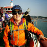 goodnovel comment avatar