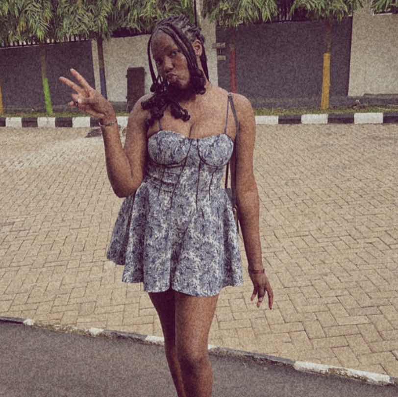 goodnovel comment avatar