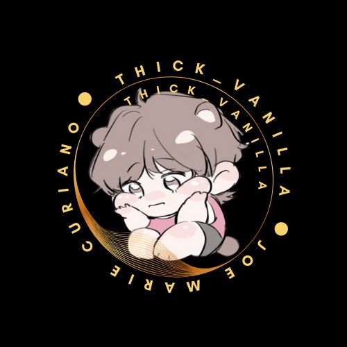 Thick_Vanilla