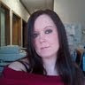 goodnovel comment avatar