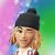 goodnovel comment avatar