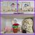 goodnovel comment avatar