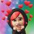 goodnovel comment avatar