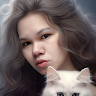 goodnovel comment avatar