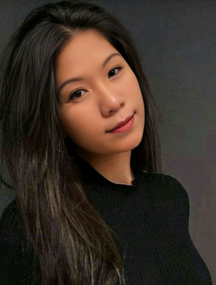 goodnovel comment avatar