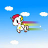 goodnovel comment avatar