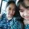 Annalyn Encinas Si