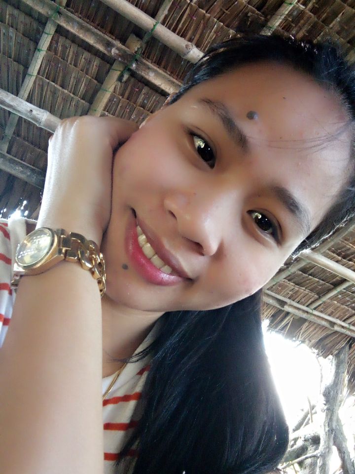 goodnovel comment avatar