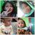 goodnovel comment avatar