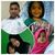 goodnovel comment avatar
