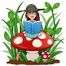 goodnovel comment avatar