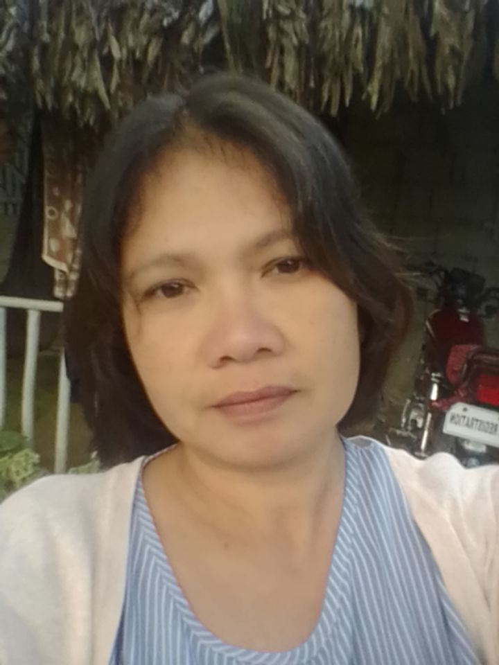 goodnovel comment avatar