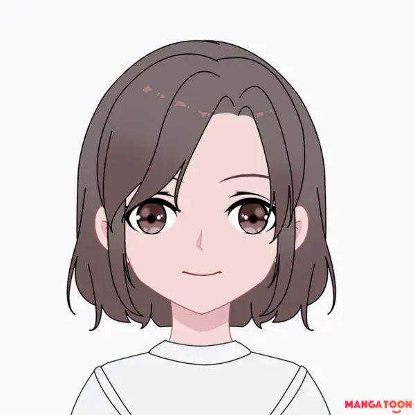 goodnovel comment avatar