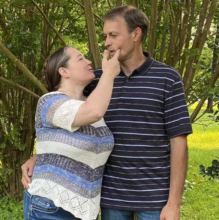 goodnovel comment avatar