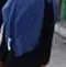 Srikandi
