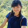 goodnovel comment avatar
