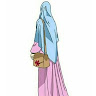 goodnovel comment avatar