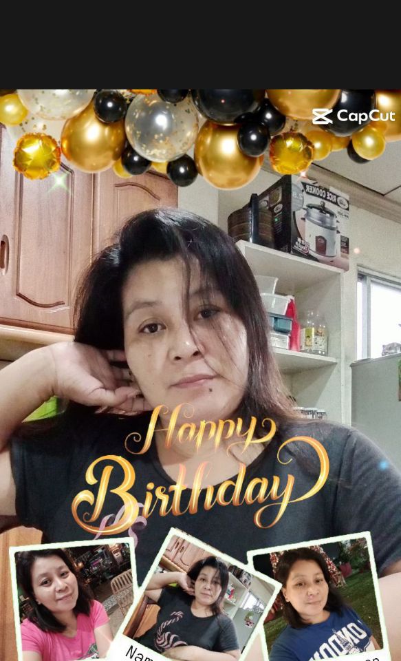 goodnovel comment avatar