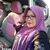 goodnovel comment avatar